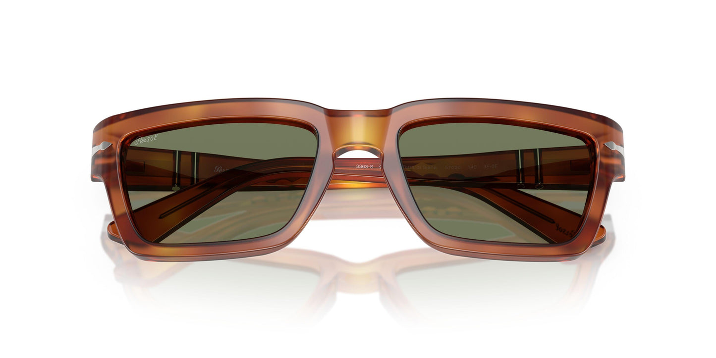 Persol 3363S Sunglasses