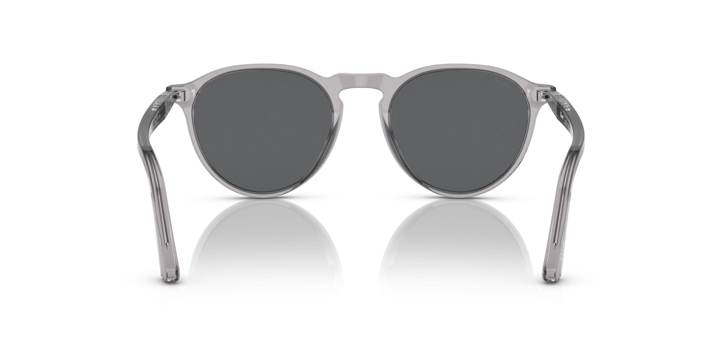 Persol 3286S Sunglasses