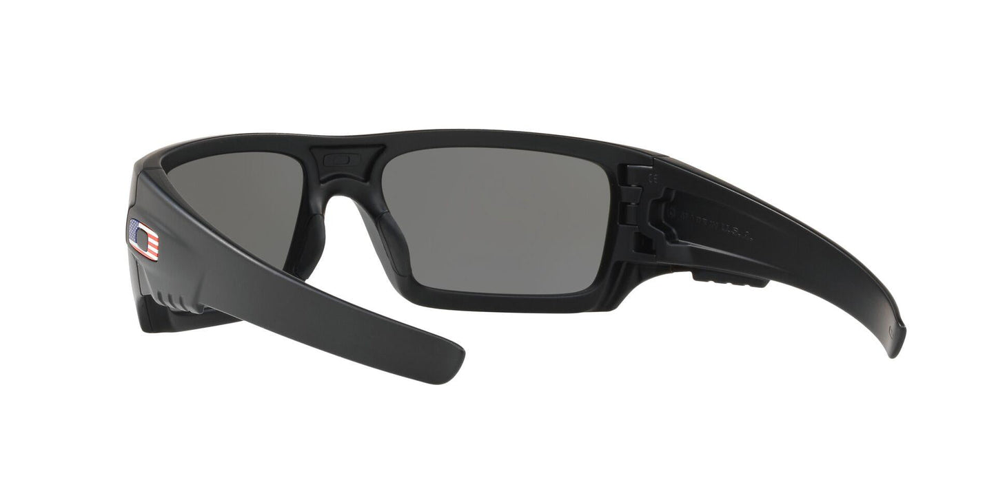Oaakley Det Cord 9253 Sunglasses