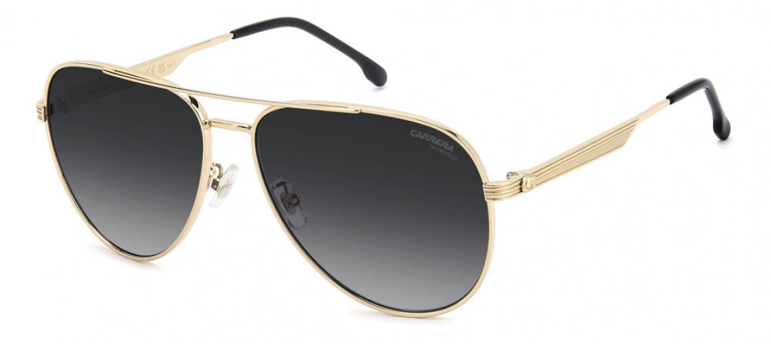 Carreera CA3088 Sunglasses