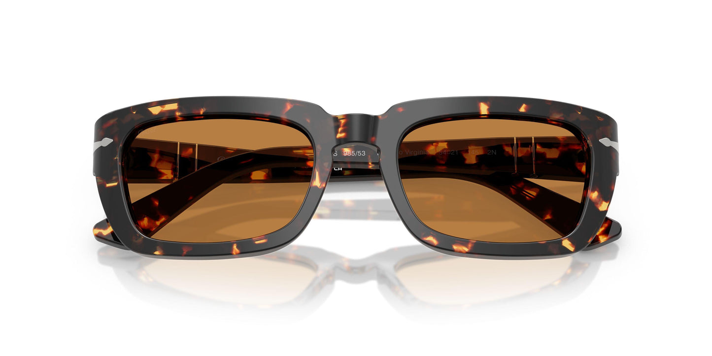 Persol 3367S Sunglasses