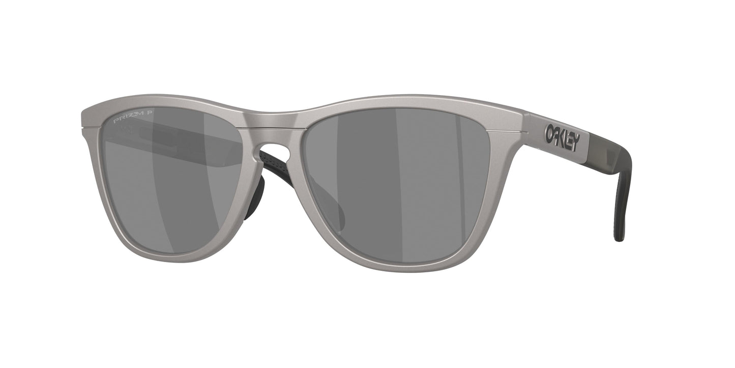 Oaakley Frogskins Range A 9284A Sunglasses