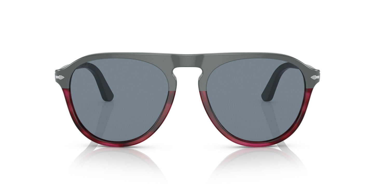 Persol 3302S Sunglasses