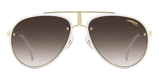 Carreera Glory Sunglasses