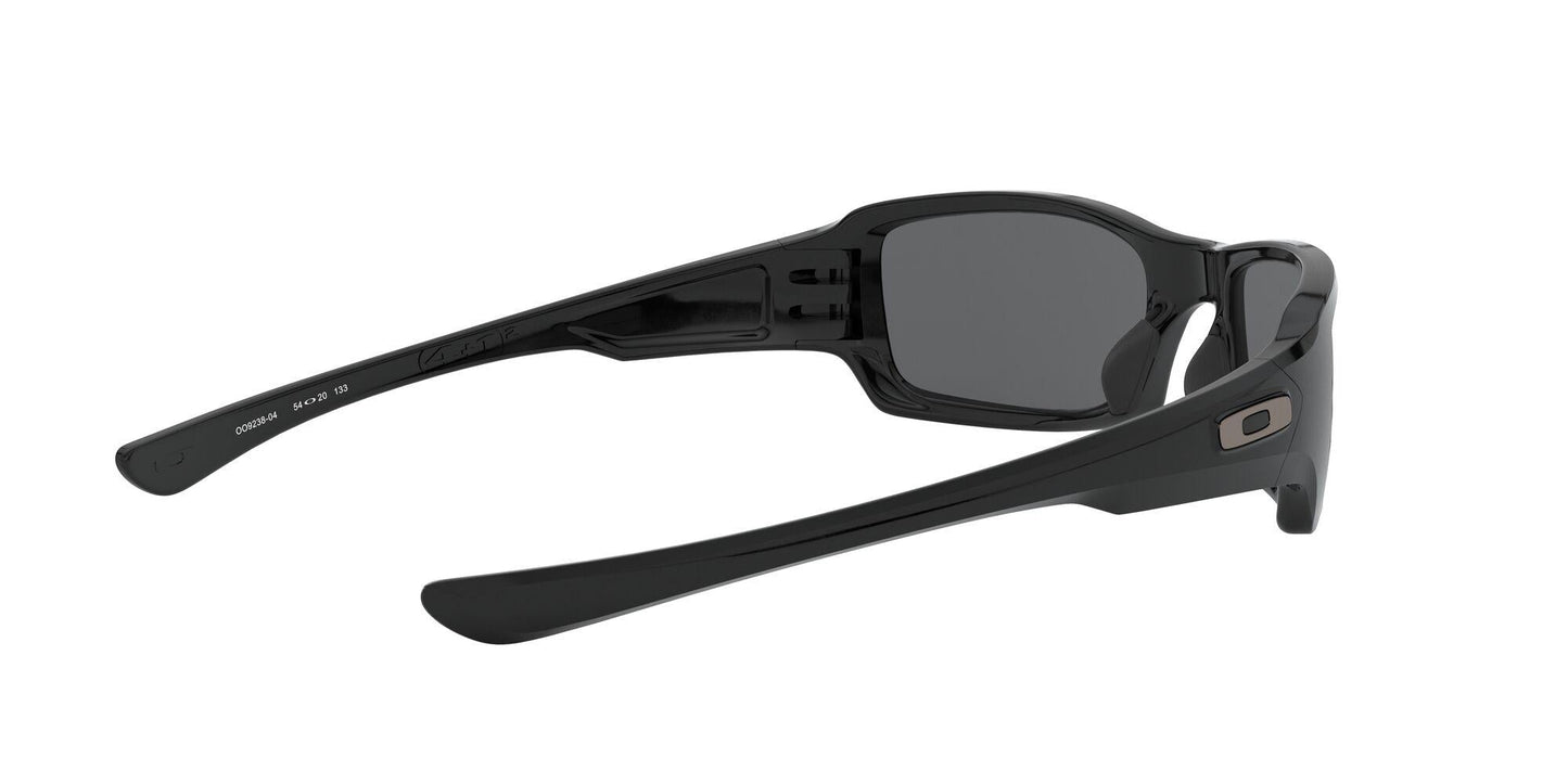 Oaakley Fives Squared 9238 Sunglasses