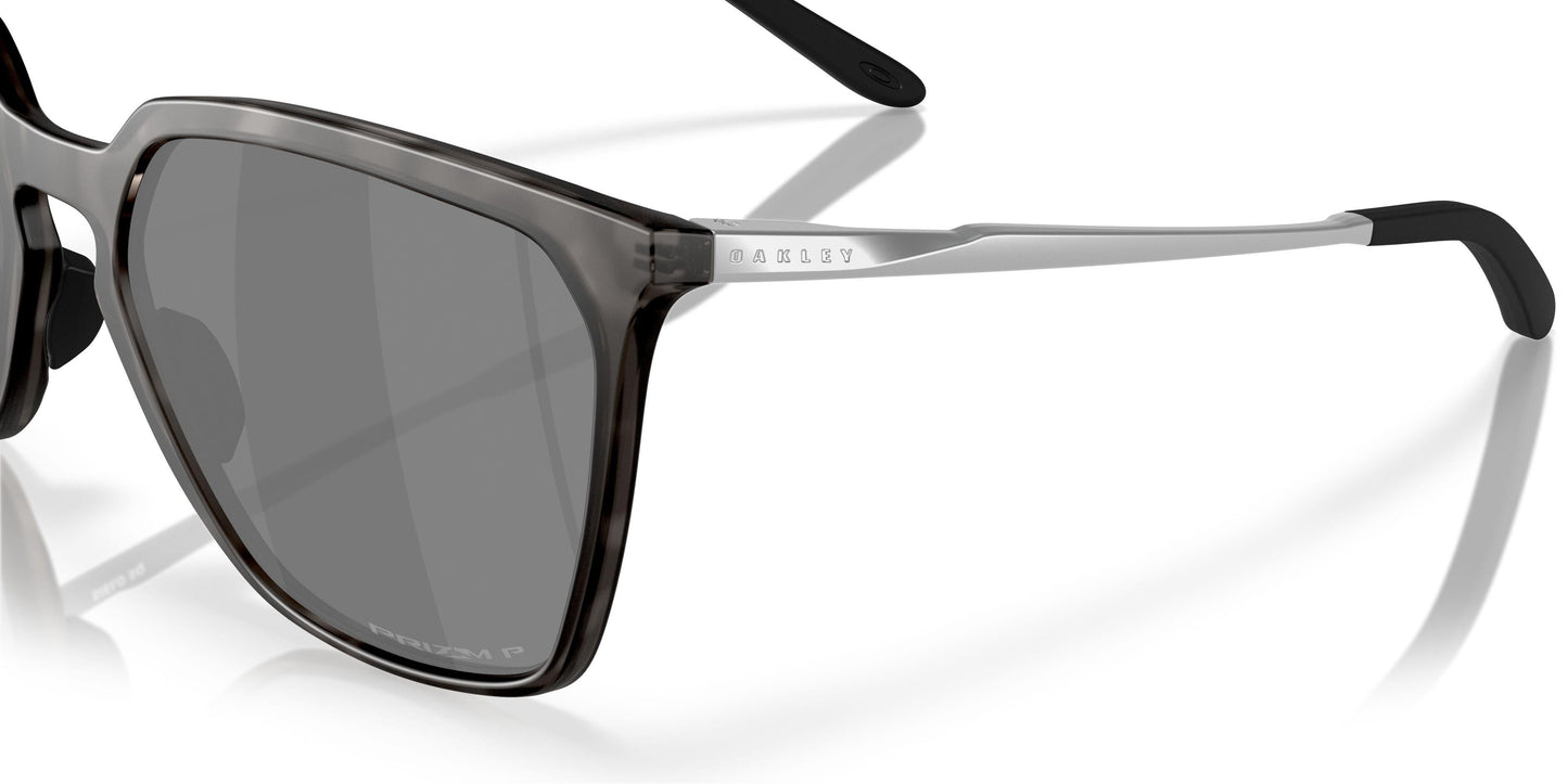Oaakley Sielo Sq 9480 Sunglasses