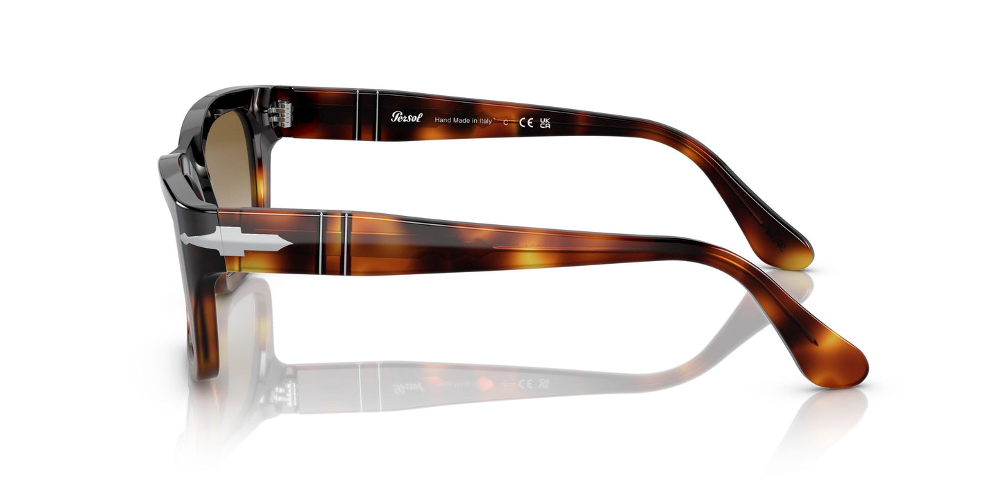 Persol 3301S Sunglasses