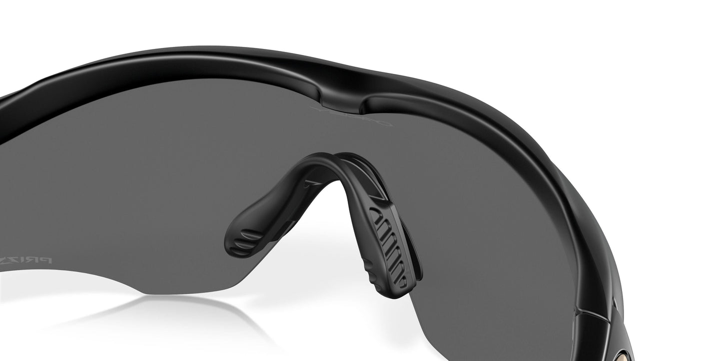 Oaakley M2 Frame Xl 9343 Sunglasses