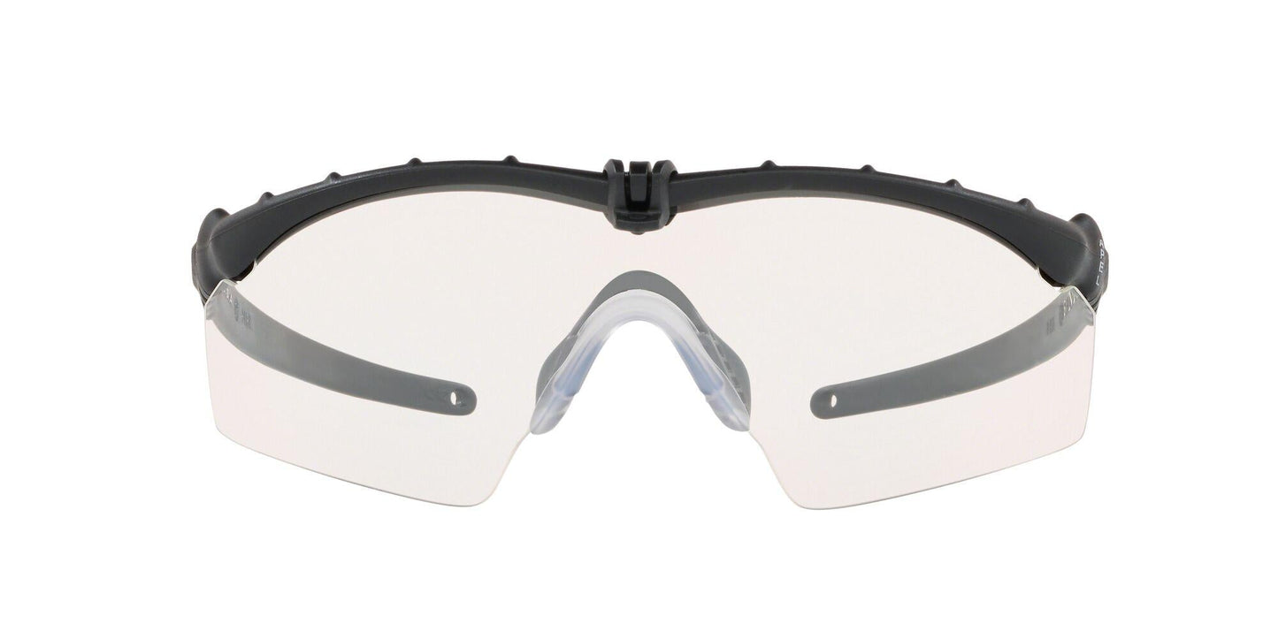 Oaakley Si Ballistic M Frame 3.0 9146 Sunglasses