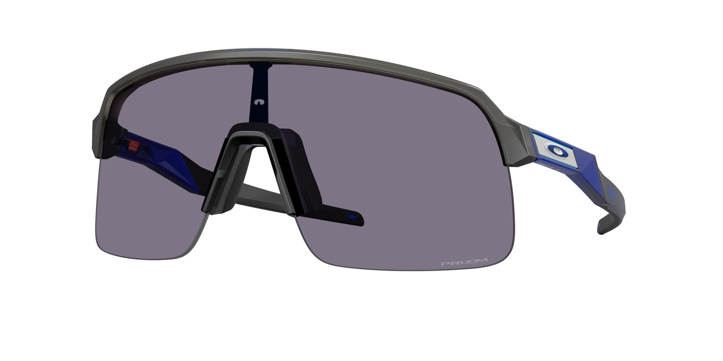 Oaakley Sutro Lite 9463A Sunglasses