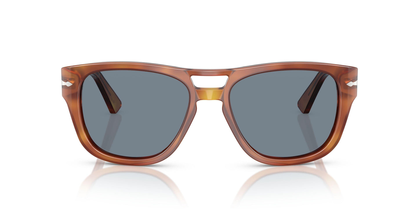 Persol 3366S Sunglasses