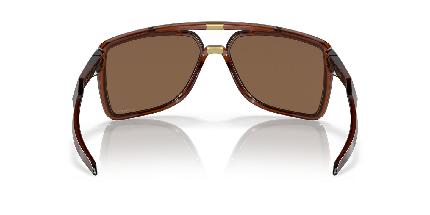 Oaakley Castel 9147 Sunglasses