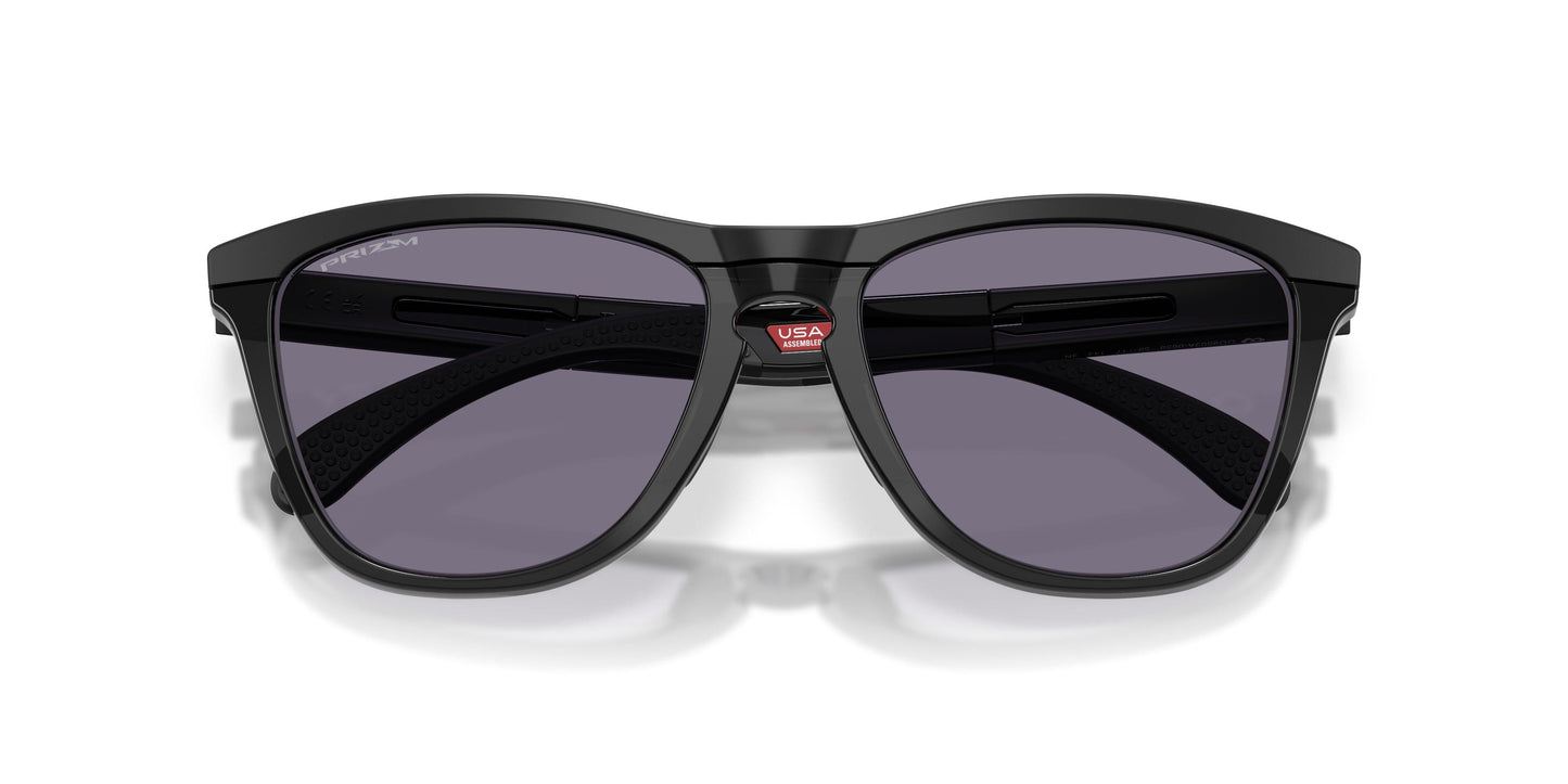 Oaakley Frogskins Range Xl A 9503A Sunglasses