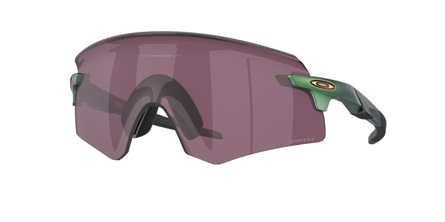 Oaakley Encoder 9471 Sunglasses
