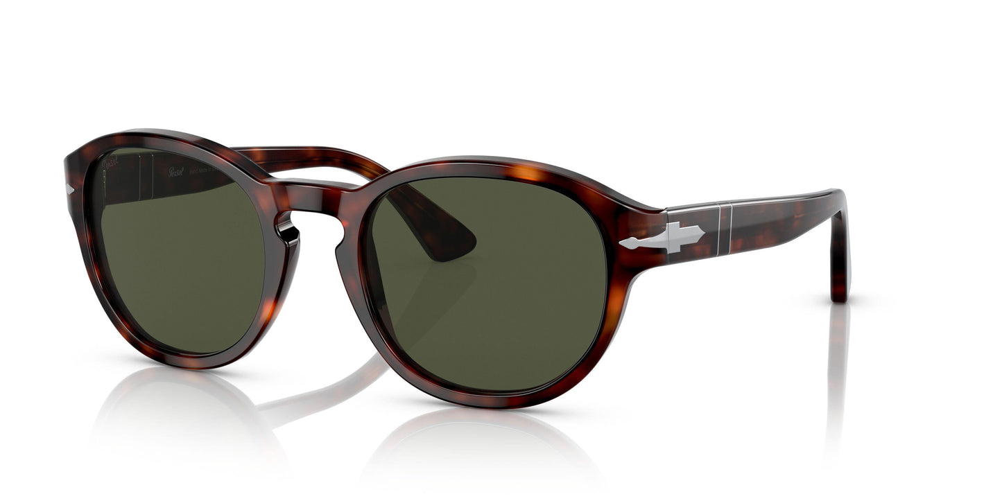 Persol 3304S Sunglasses