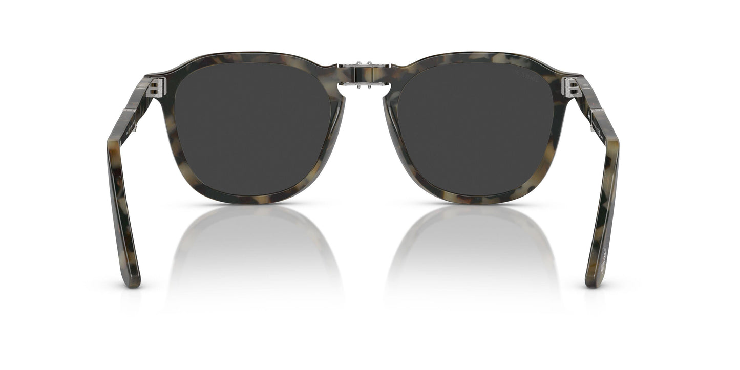 Persol 3345S Sunglasses