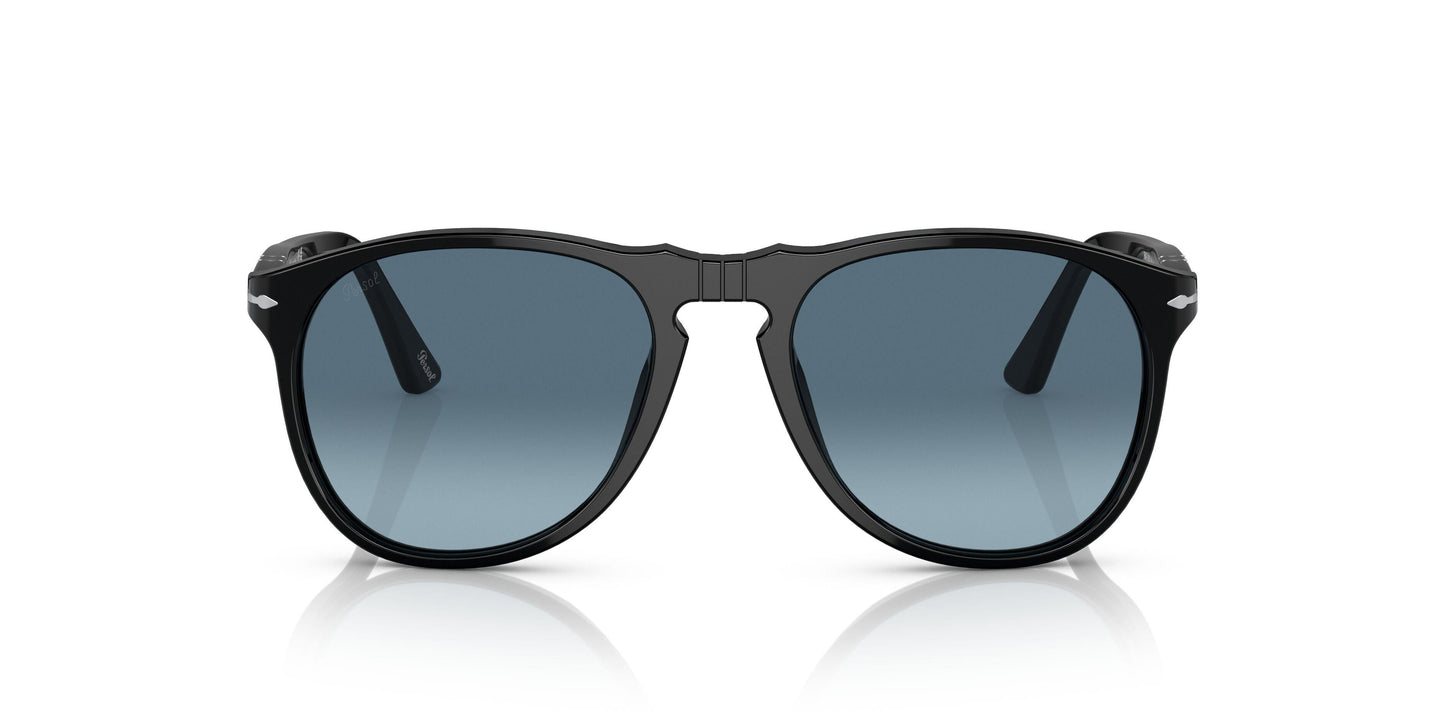 Persol 9649S Sunglasses