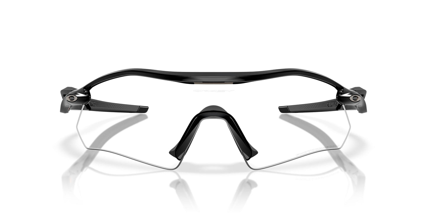 Oaakley Radar Plate 9495D Sunglasses