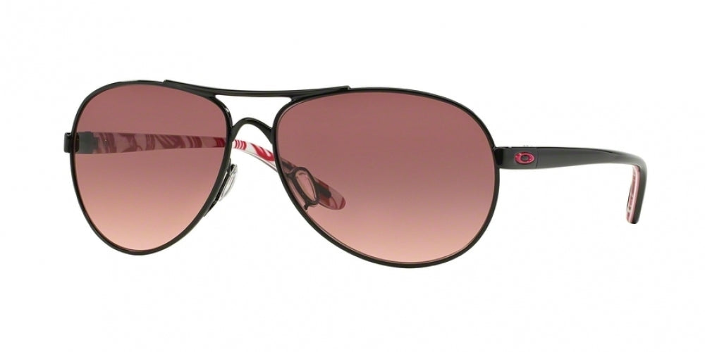 Oaakley Feedback 4079 Sunglasses