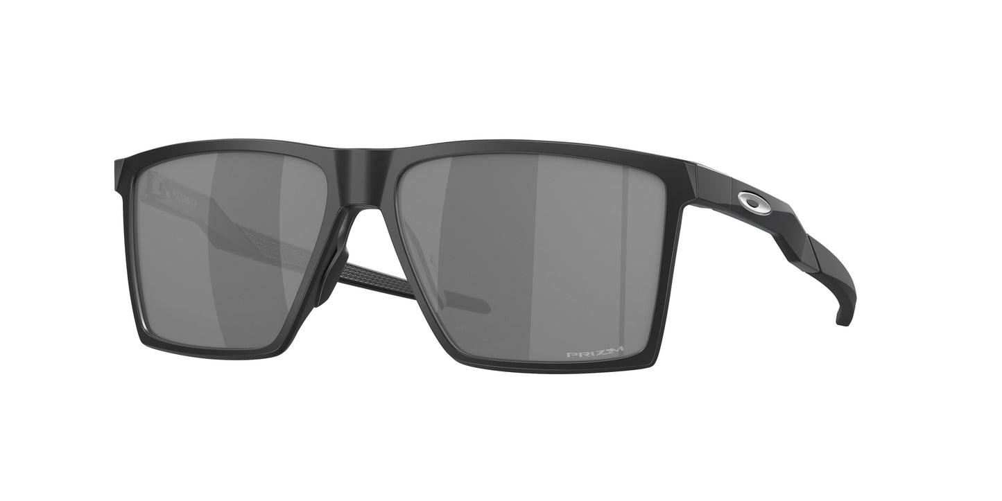 Oaakley Futurity Sun 9482 Sunglasses