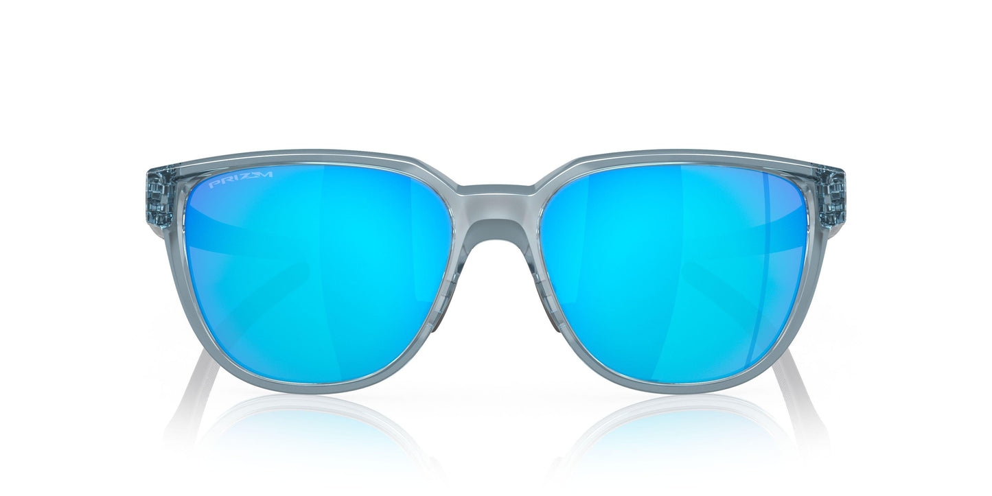 Oaakley Actuator A 9250A Sunglasses