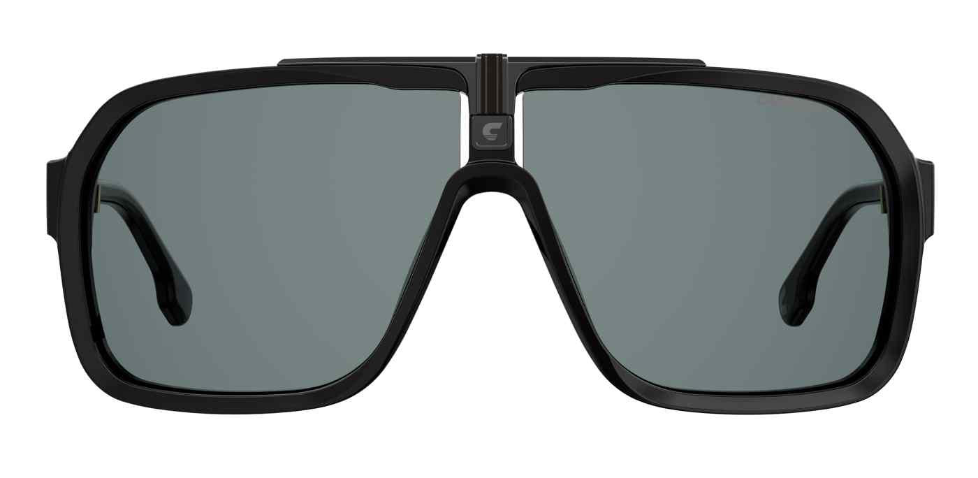 Carreera 1014 Sunglasses