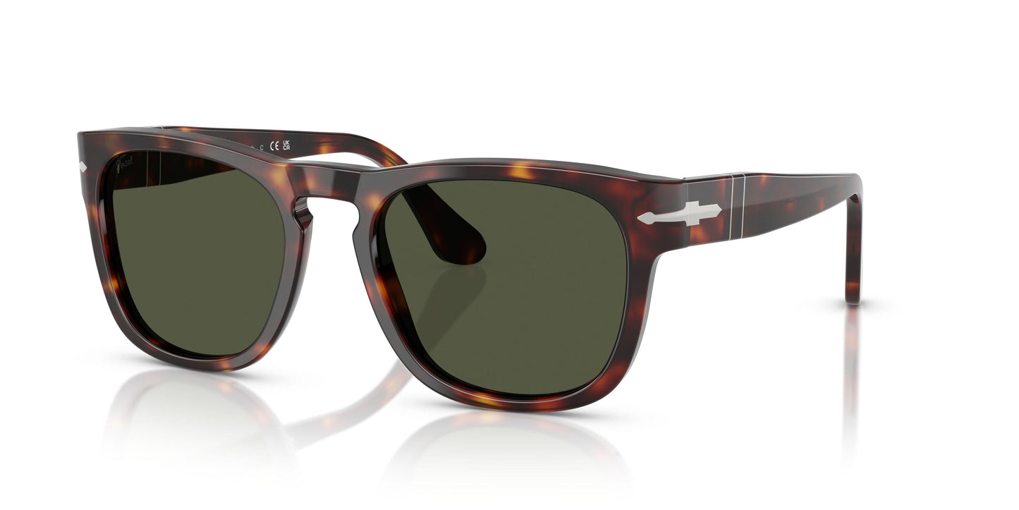 Persol Elio 3333S Sunglasses