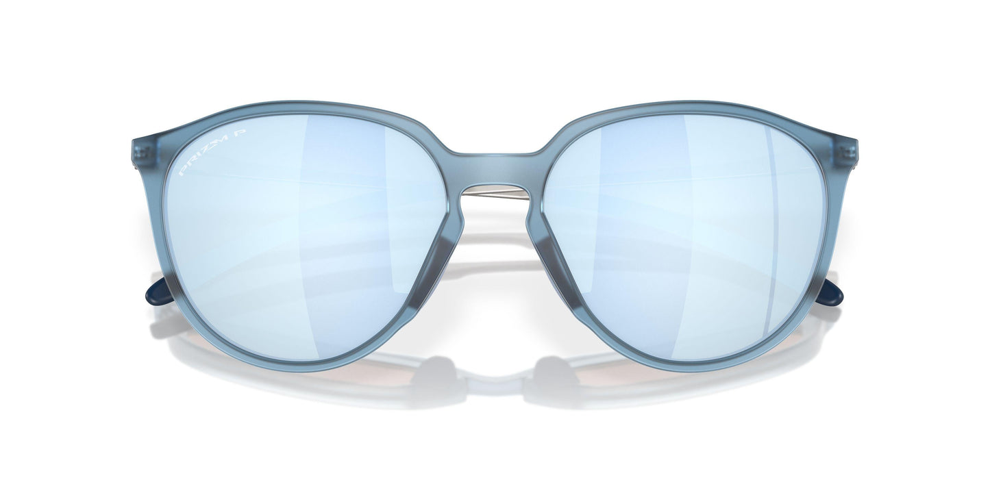 Oaakley Sielo 9288 Sunglasses