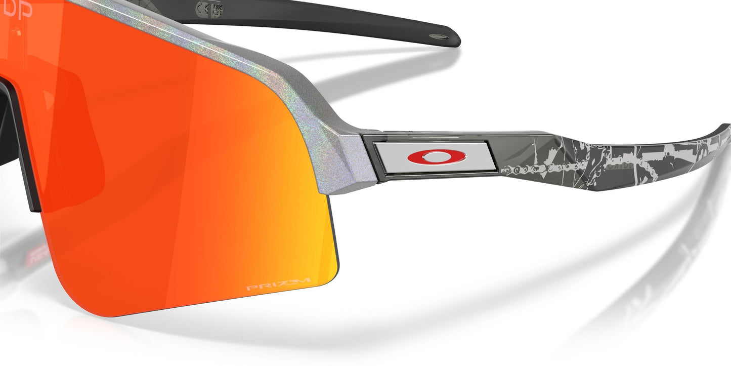 Oaakley Sutro Lite Sweep 9465 Sunglasses