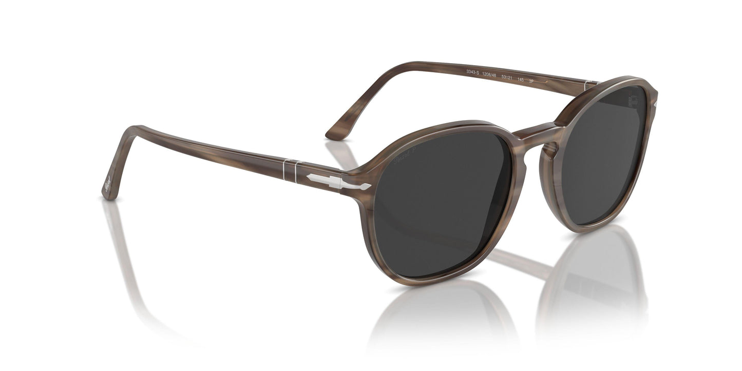 Persol 3343S Sunglasses