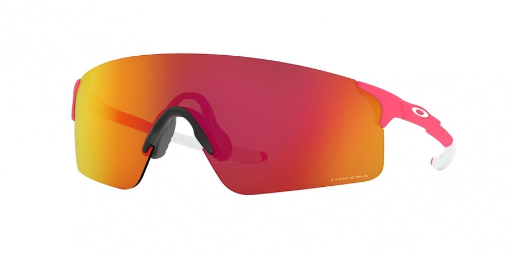 Oaakley Evzero Blades 9454 Sunglasses