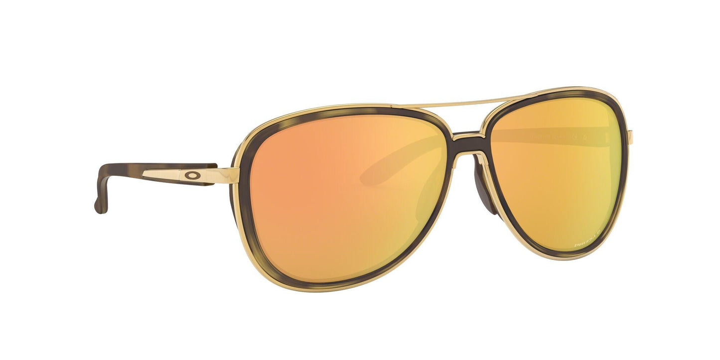 Oaakley Split Time 4129 Sunglasses