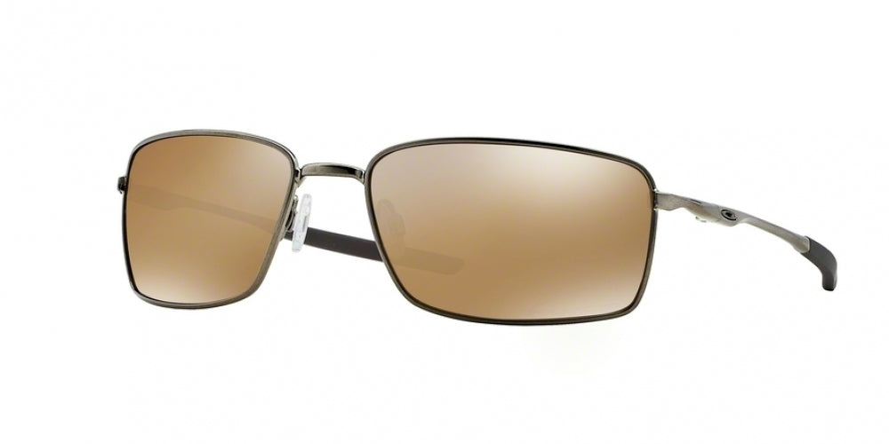 Oaakley Square Wire 4075 Sunglasses