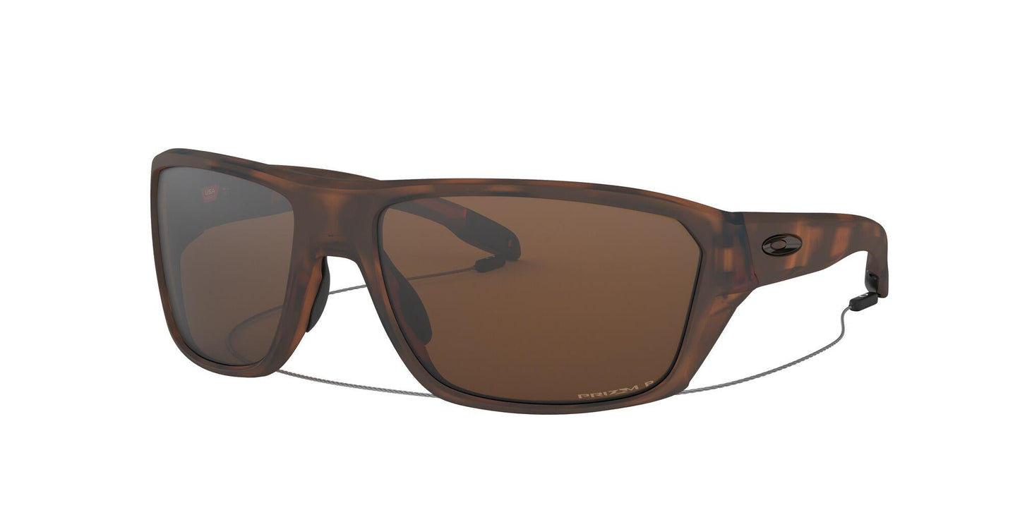 Oaakley Split Shot 9416 Sunglasses