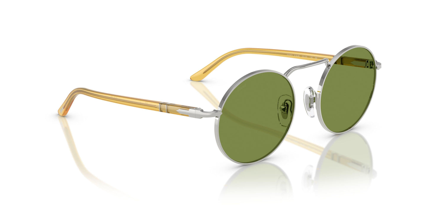 Persol 1019S Sunglasses