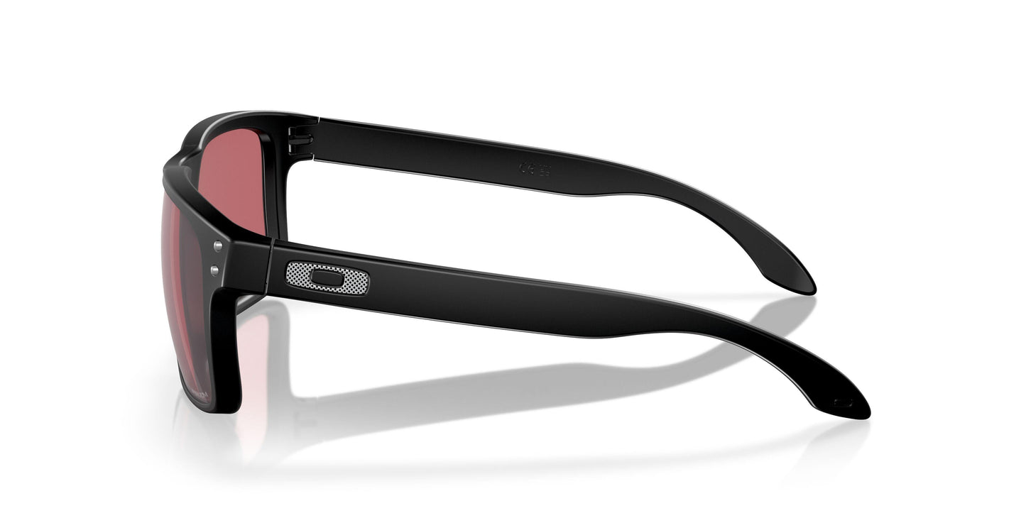 Oaakley Holbrook 9244 Sunglasses