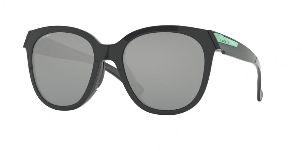 Oaakley Low Key 9433 Sunglasses