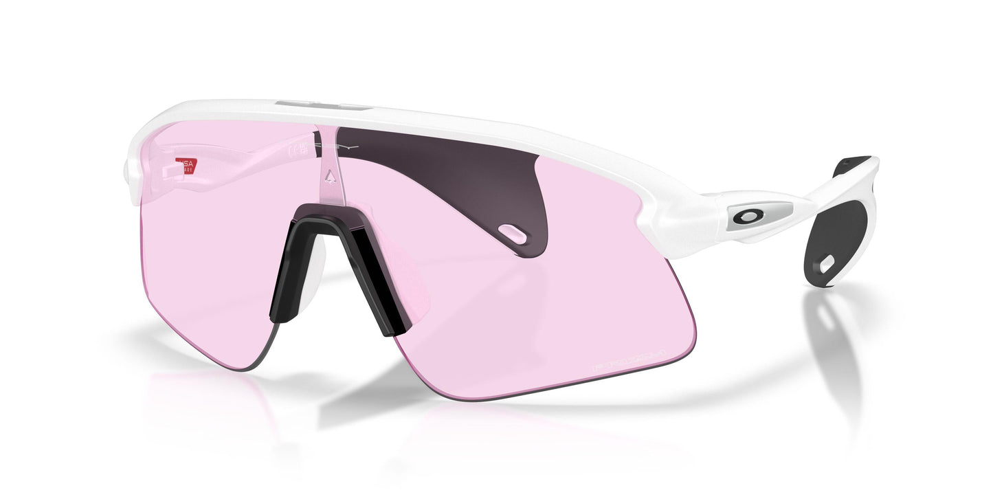 Oaakley Stunt Devil 9517 Sunglasses
