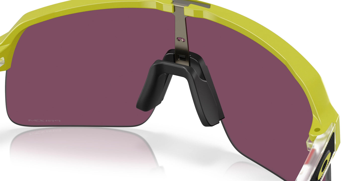 Oaakley Sutro Lite 9463A Sunglasses