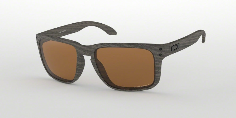 Oaakley Holbrook Xl 9417 Sunglasses