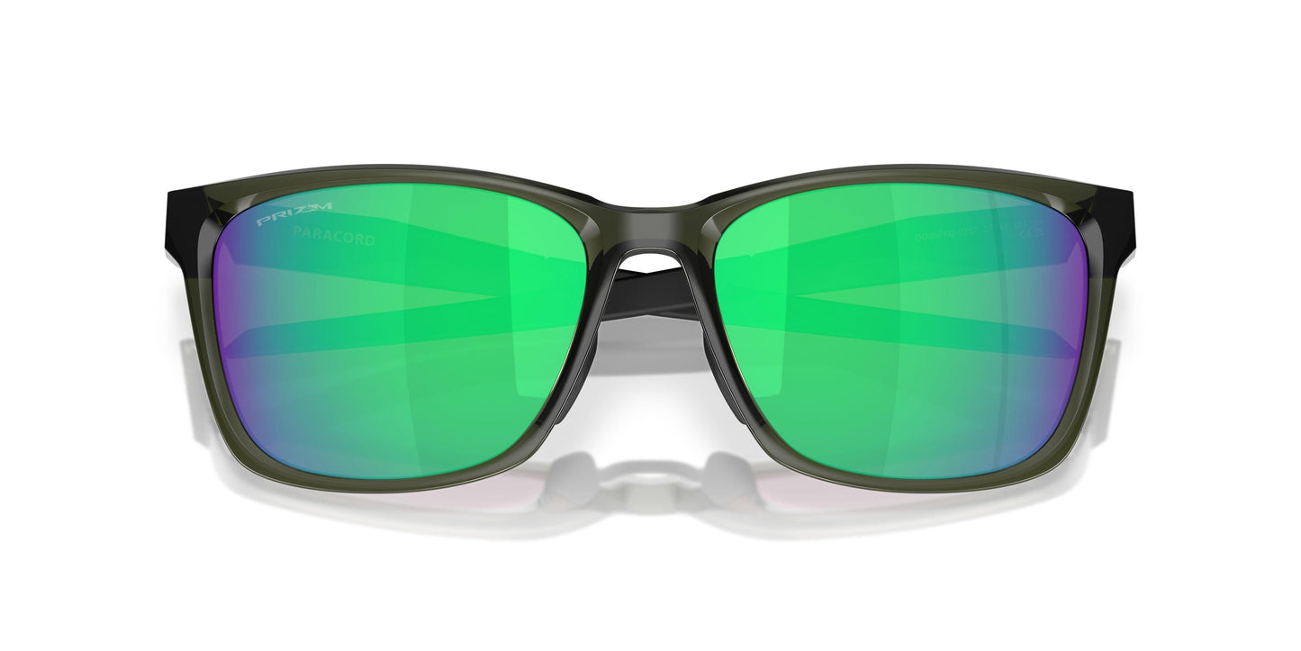 Oaakley Paracord 9506D Sunglasses