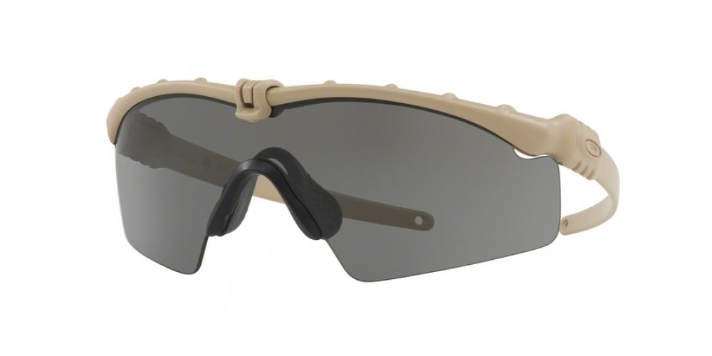 Oaakley Si Ballistic M Frame 3.0 9146 Sunglasses