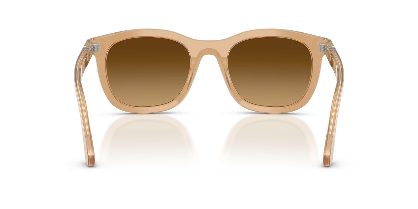 Persol 3395S Sunglasses