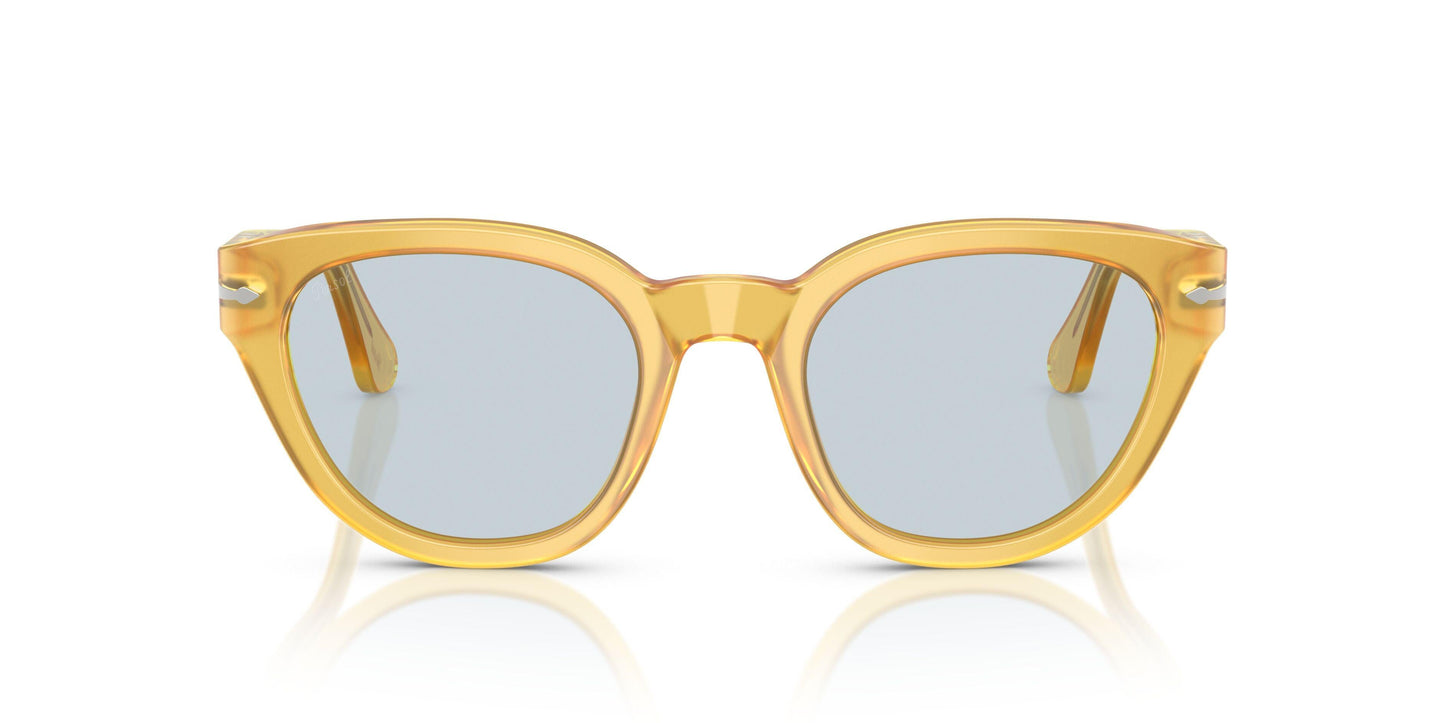 Persol 3379S Sunglasses