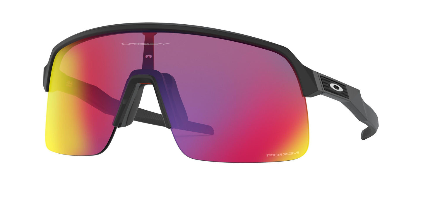 Oaakley Sutro Lite 9463A Sunglasses