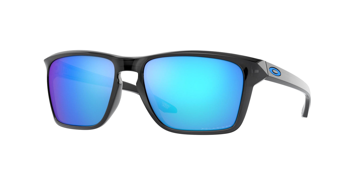 Oaakley Sylas 9448 Sunglasses
