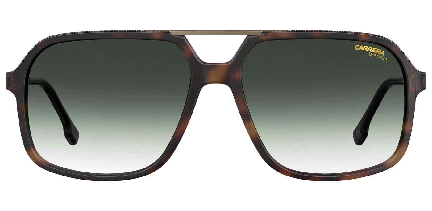 Carreera 229 Sunglasses