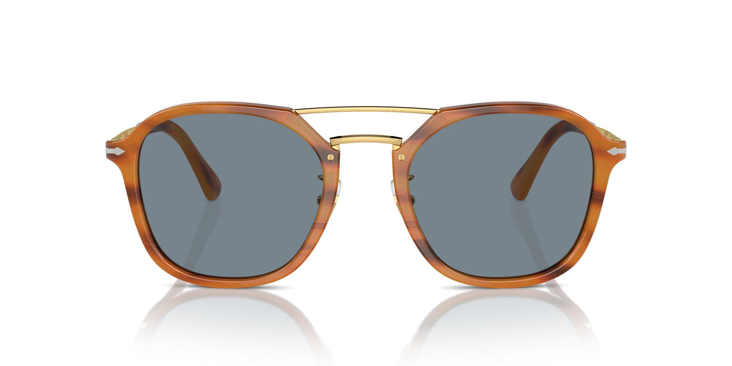 Persol 3352S Sunglasses