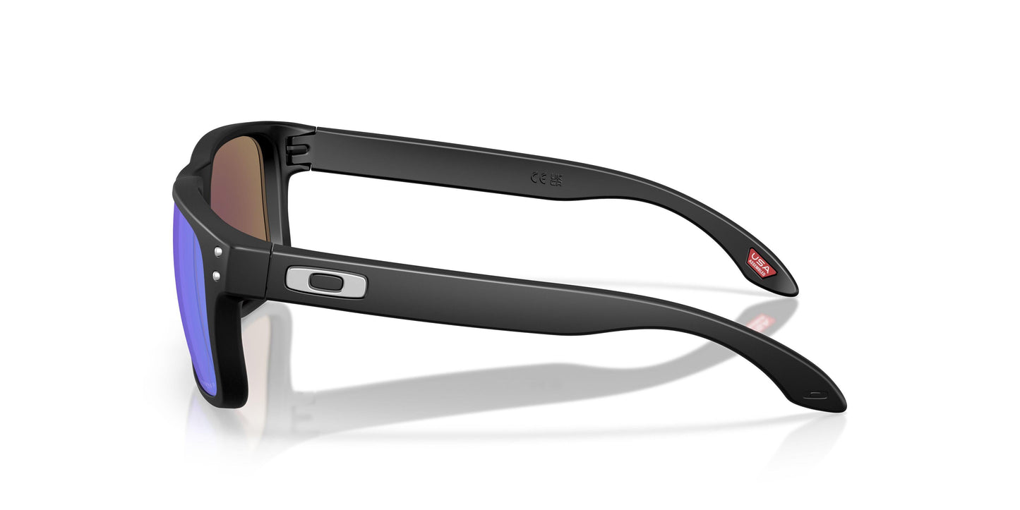 Oaakley Holbrook S 9509 Sunglasses