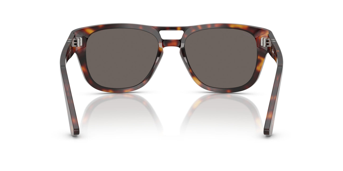 Persol 3366S Sunglasses